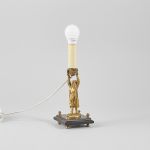 1274 6298 TABLE LAMP